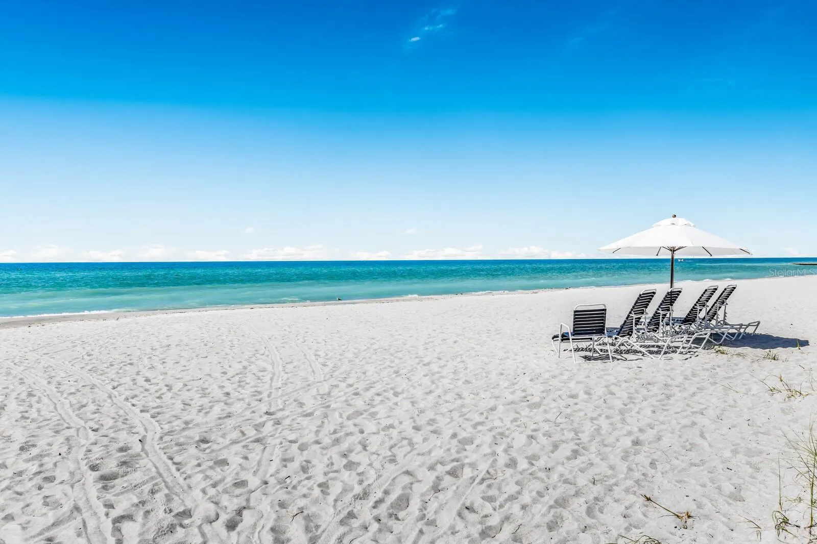 1445 GULF OF MEXICO DR #304, #304