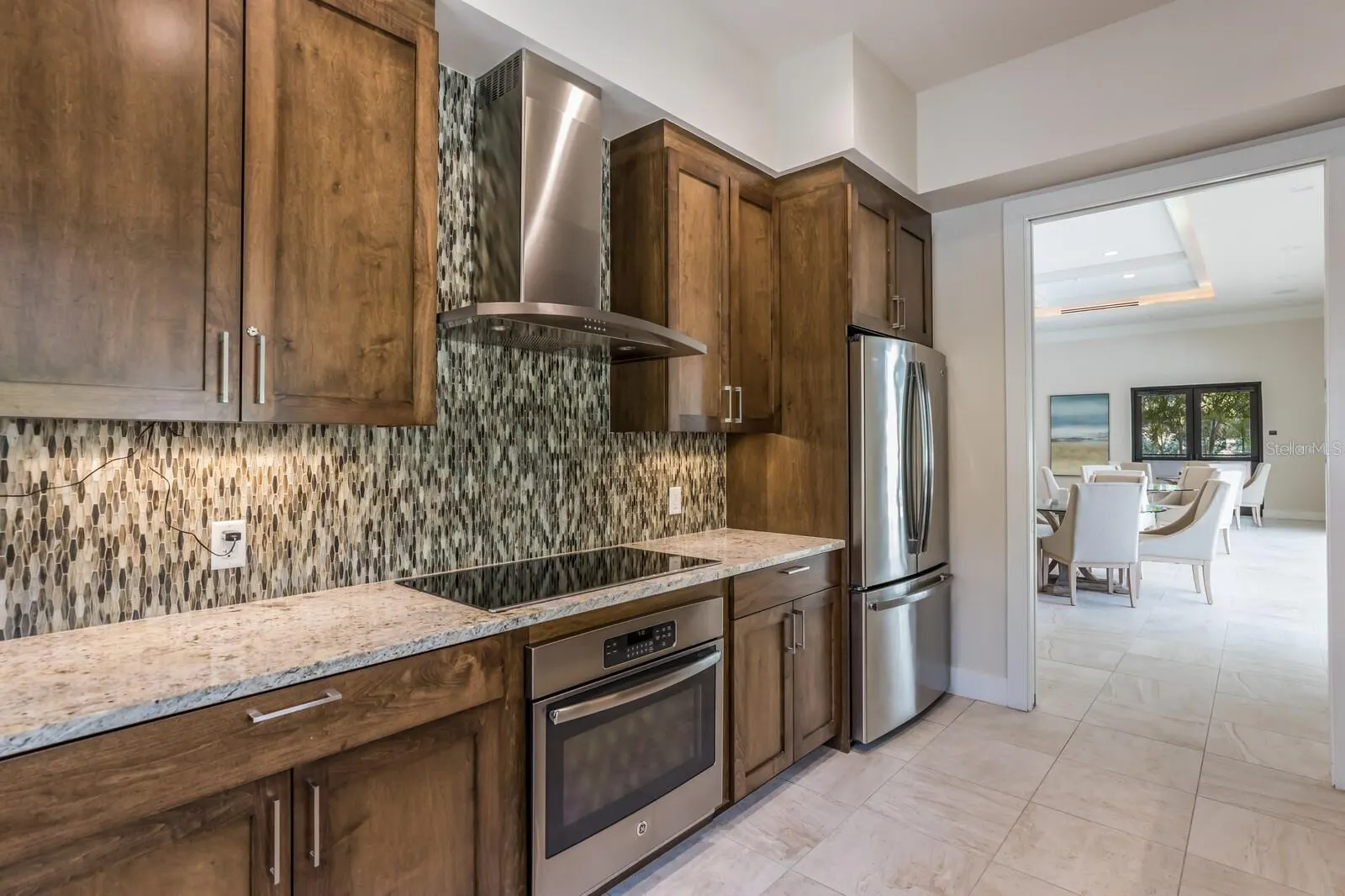 1445 GULF OF MEXICO DR #304, #304