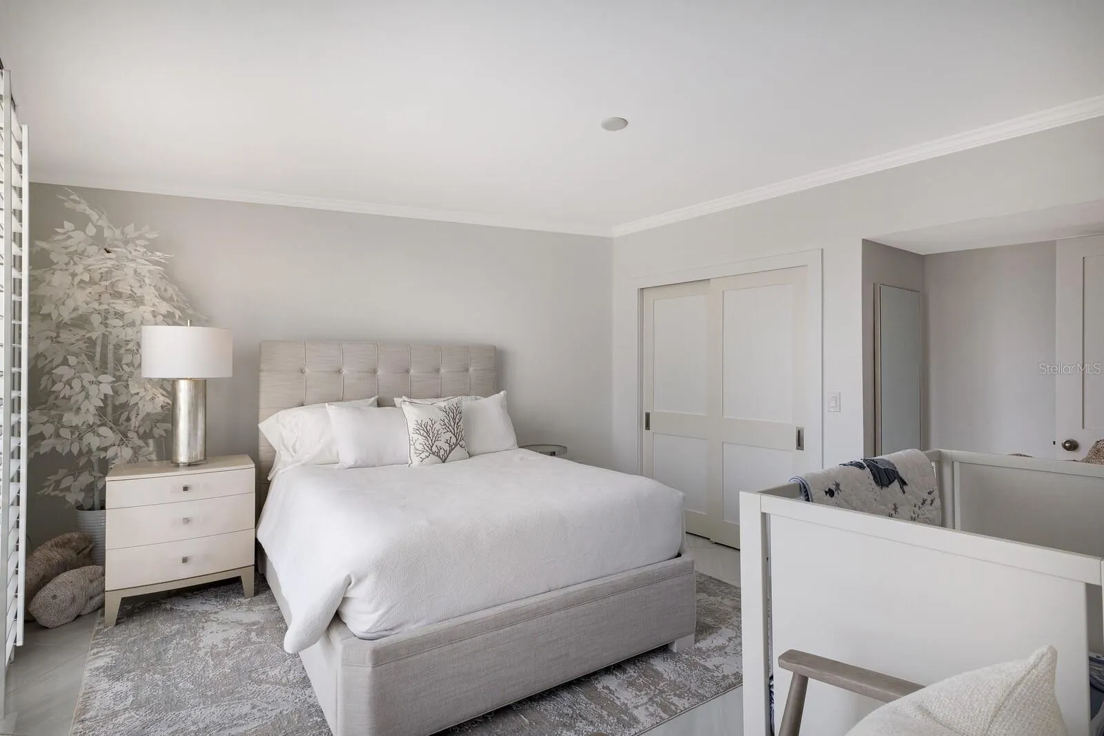 1445 GULF OF MEXICO DR #304, #304
