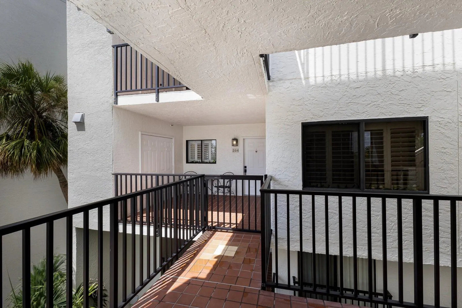 1445 GULF OF MEXICO DR #304, #304