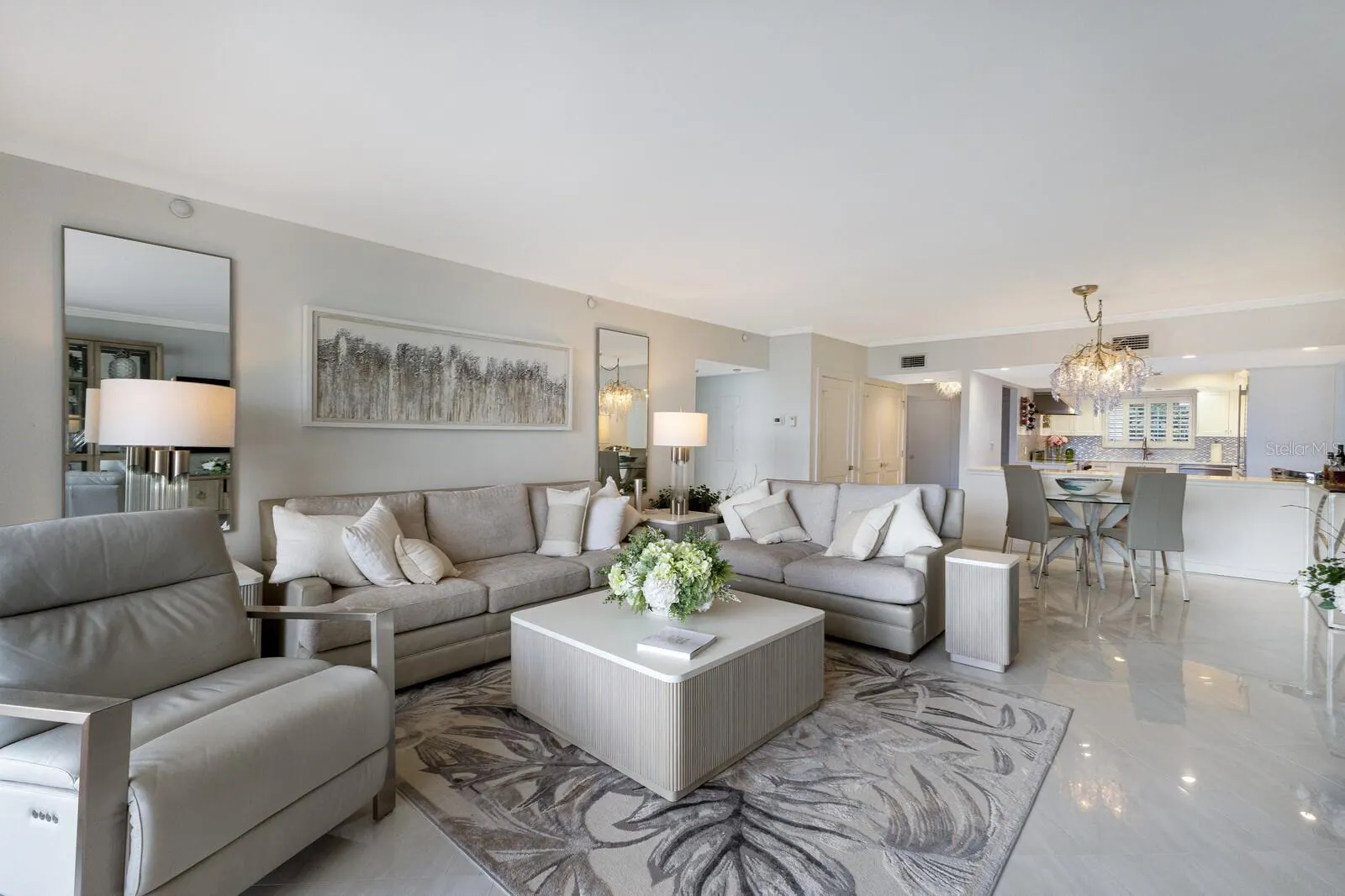 1445 GULF OF MEXICO DR #304, #304