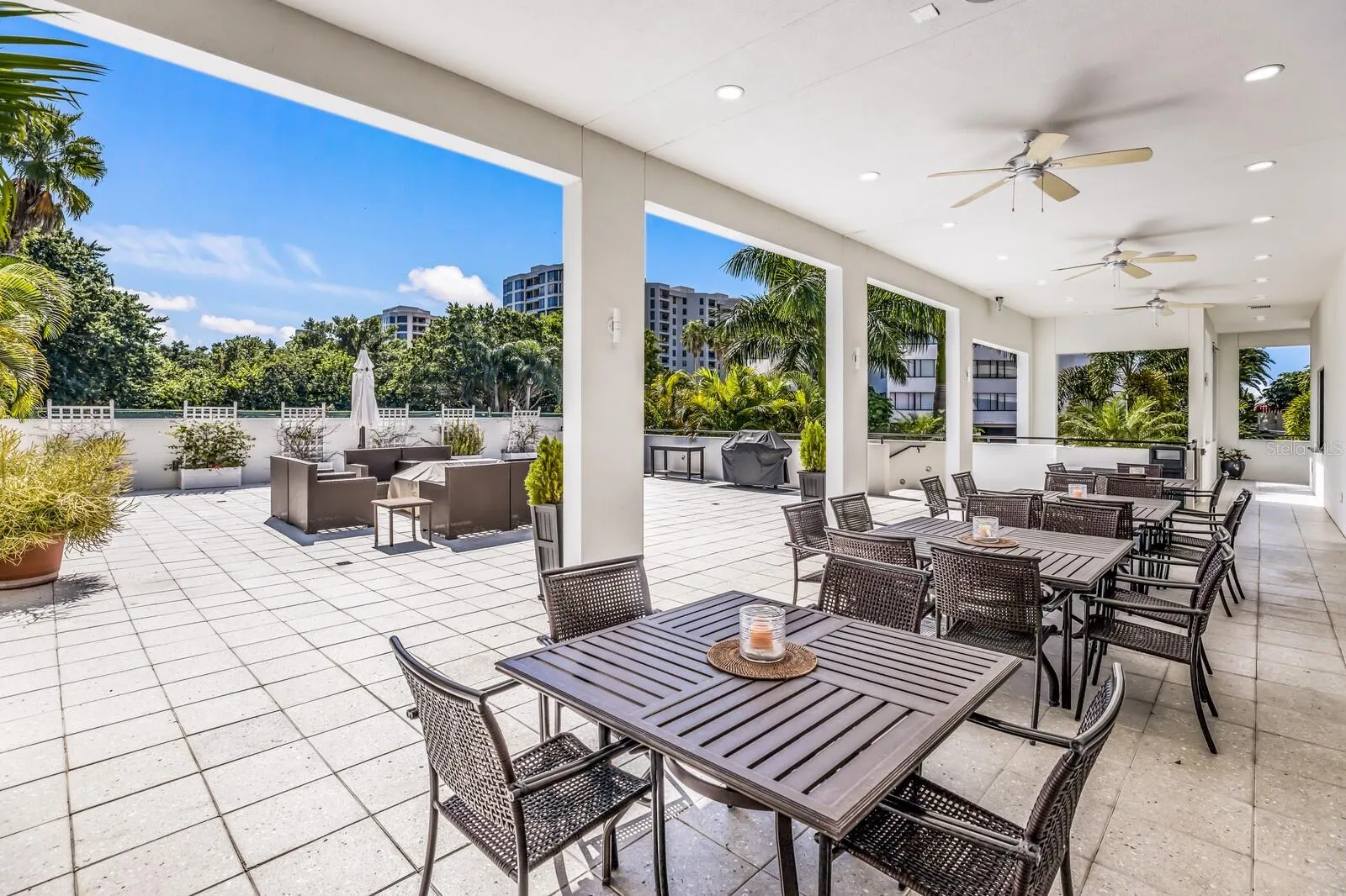 1445 GULF OF MEXICO DR #304, #304