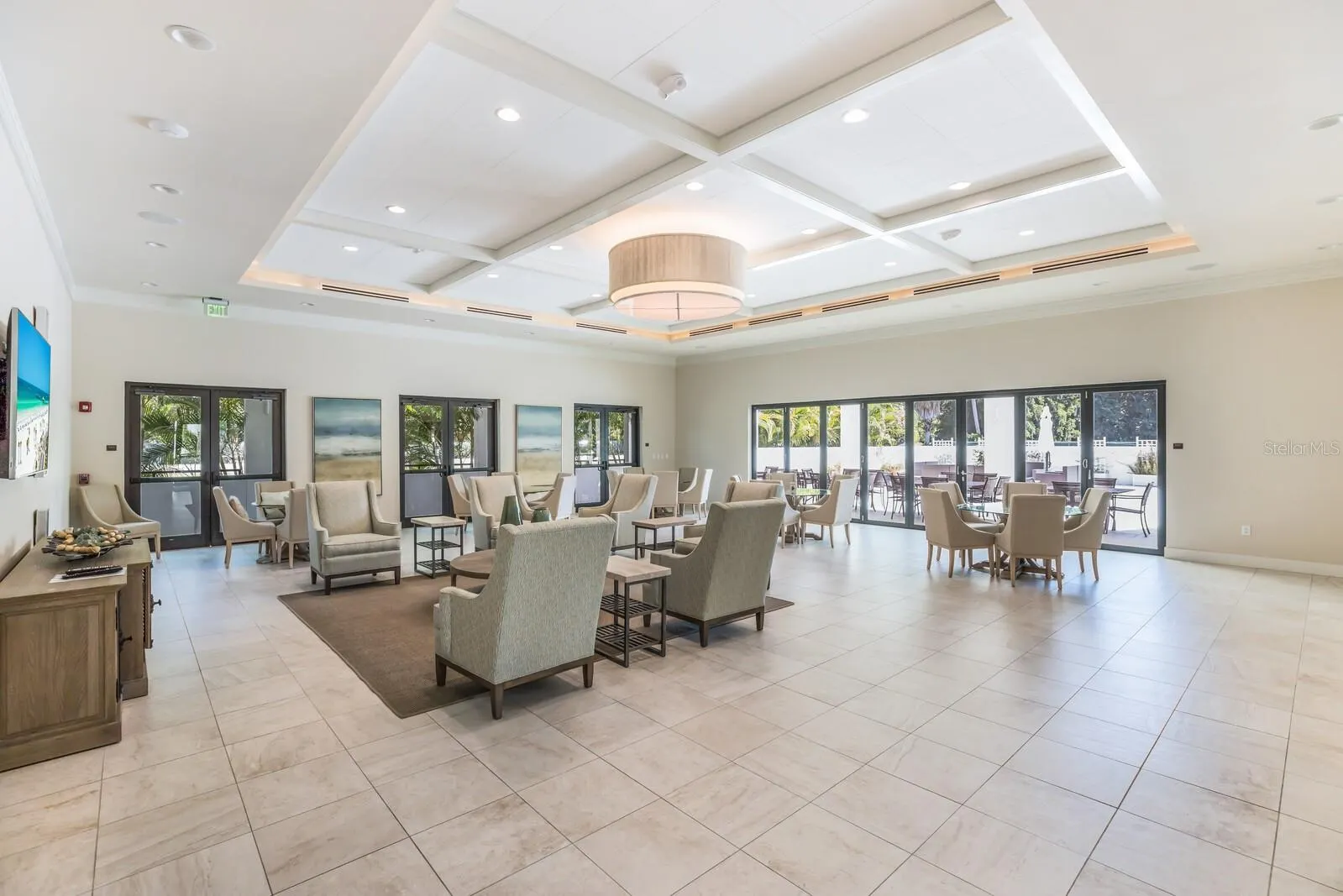 1445 GULF OF MEXICO DR #304, #304