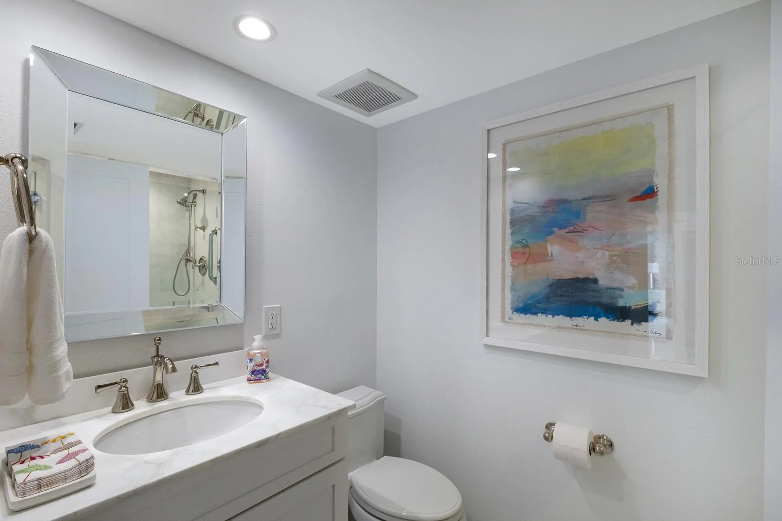 1445 GULF OF MEXICO DR #304, #304