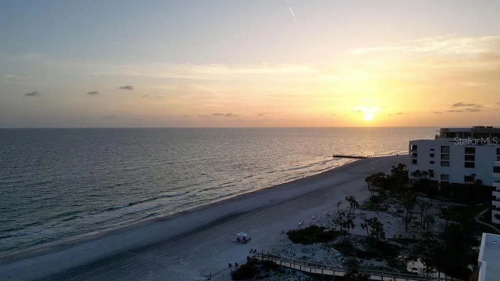 1445 GULF OF MEXICO DR #304, #304