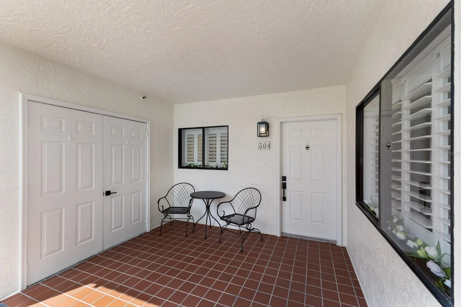 1445 GULF OF MEXICO DR #304, #304