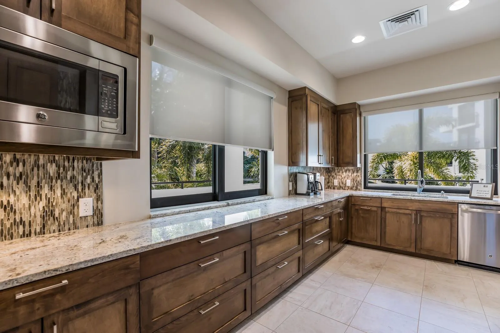 1445 GULF OF MEXICO DR #304, #304
