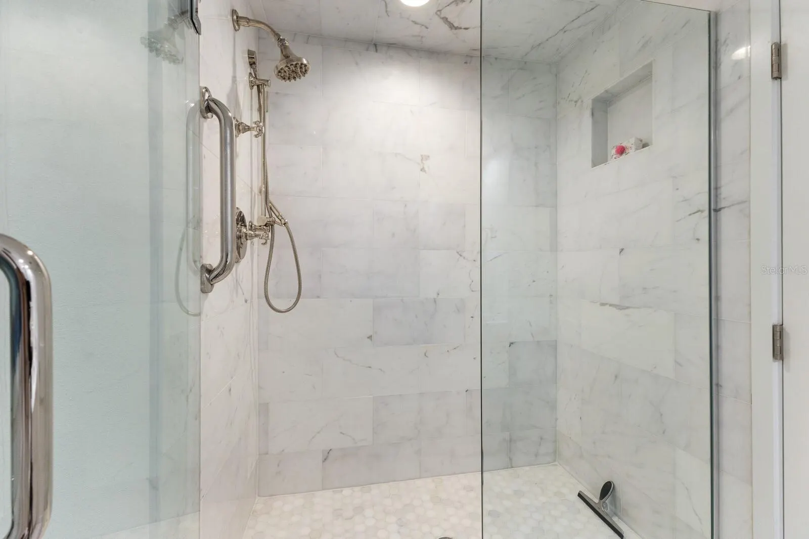 1445 GULF OF MEXICO DR #304, #304