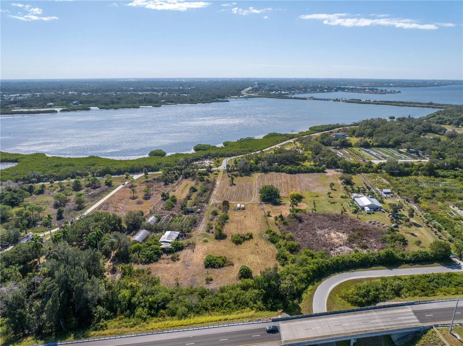 282 TERRA CEIA RD