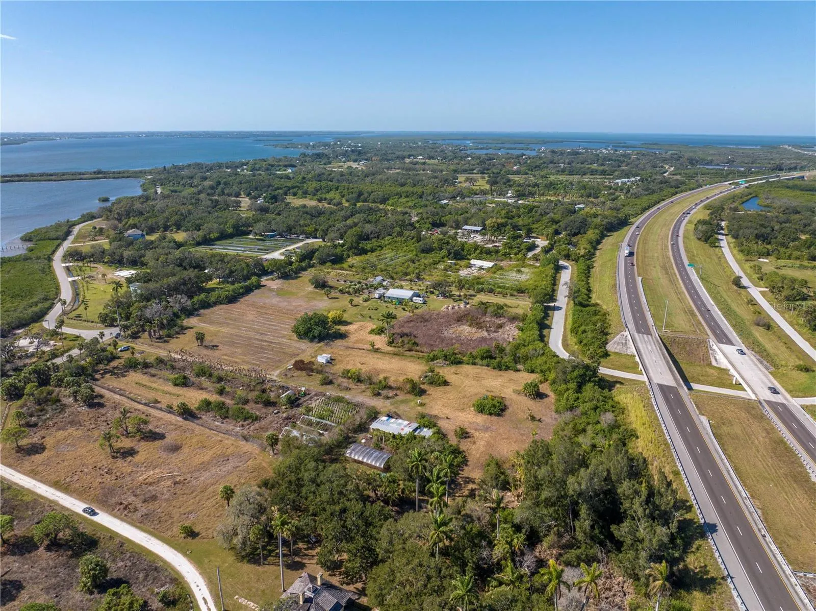 282 TERRA CEIA RD
