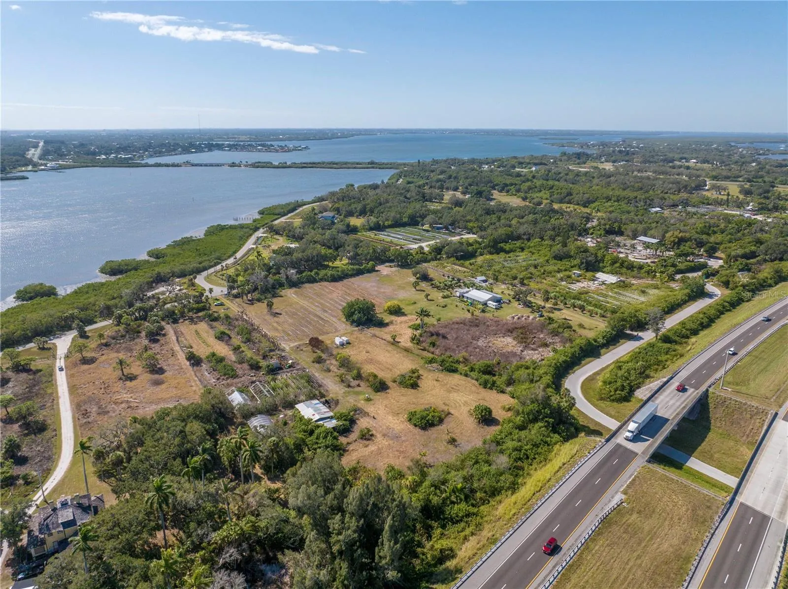 282 TERRA CEIA RD