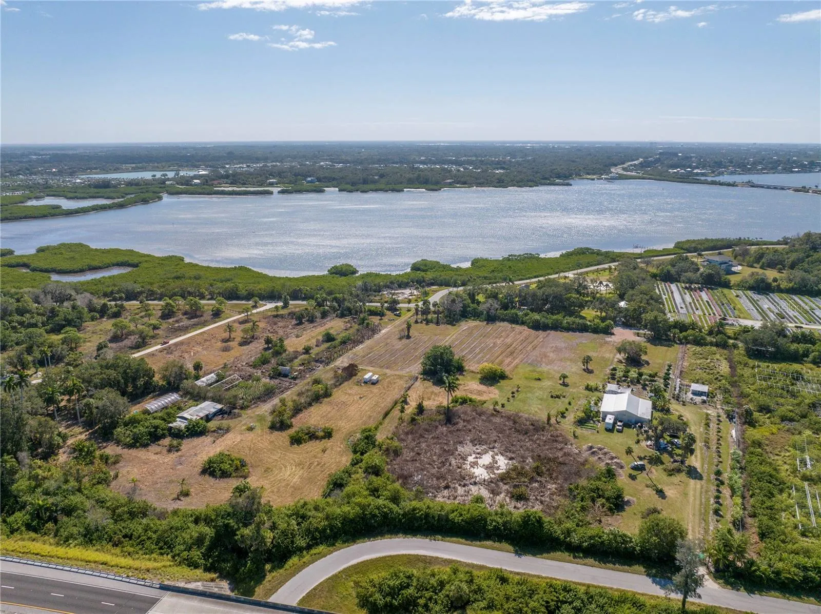 282 TERRA CEIA RD