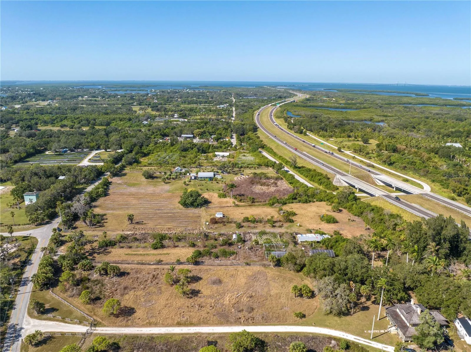 282 TERRA CEIA RD