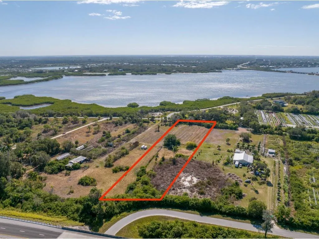 282 TERRA CEIA RD