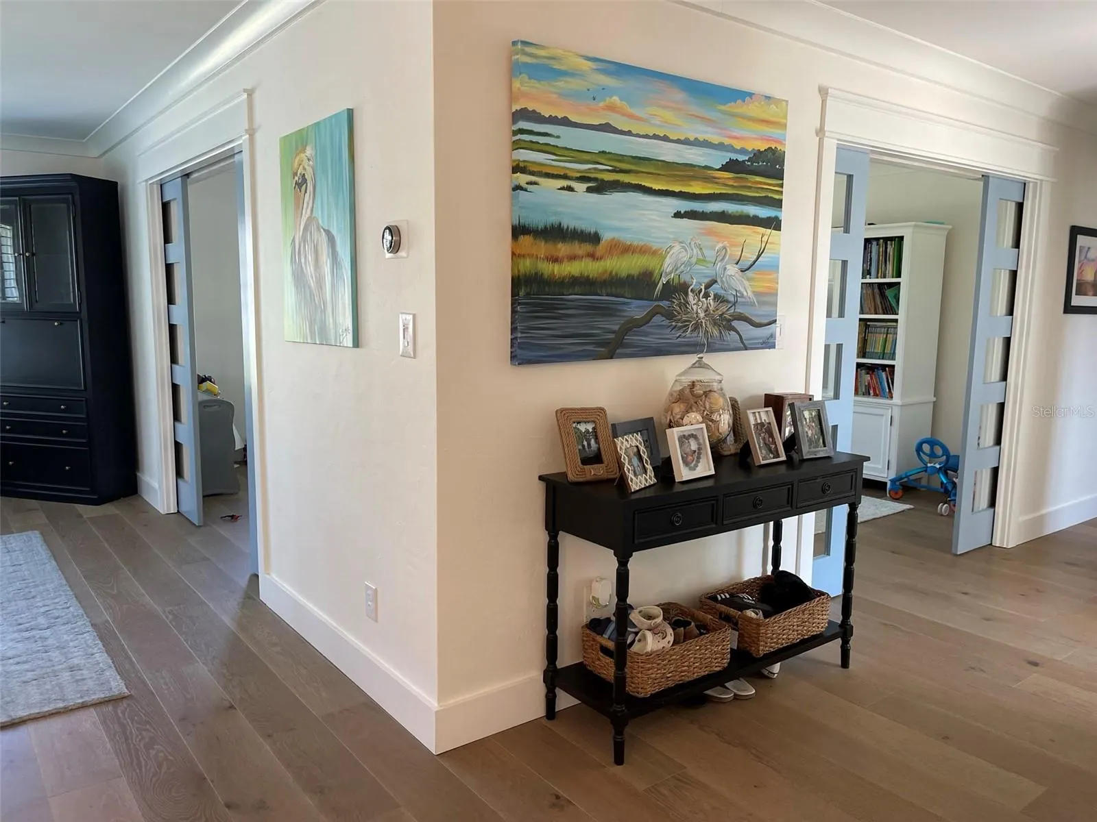 1833 PANDORA DR