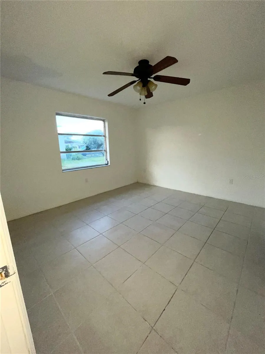 428 GRANADA BLVD