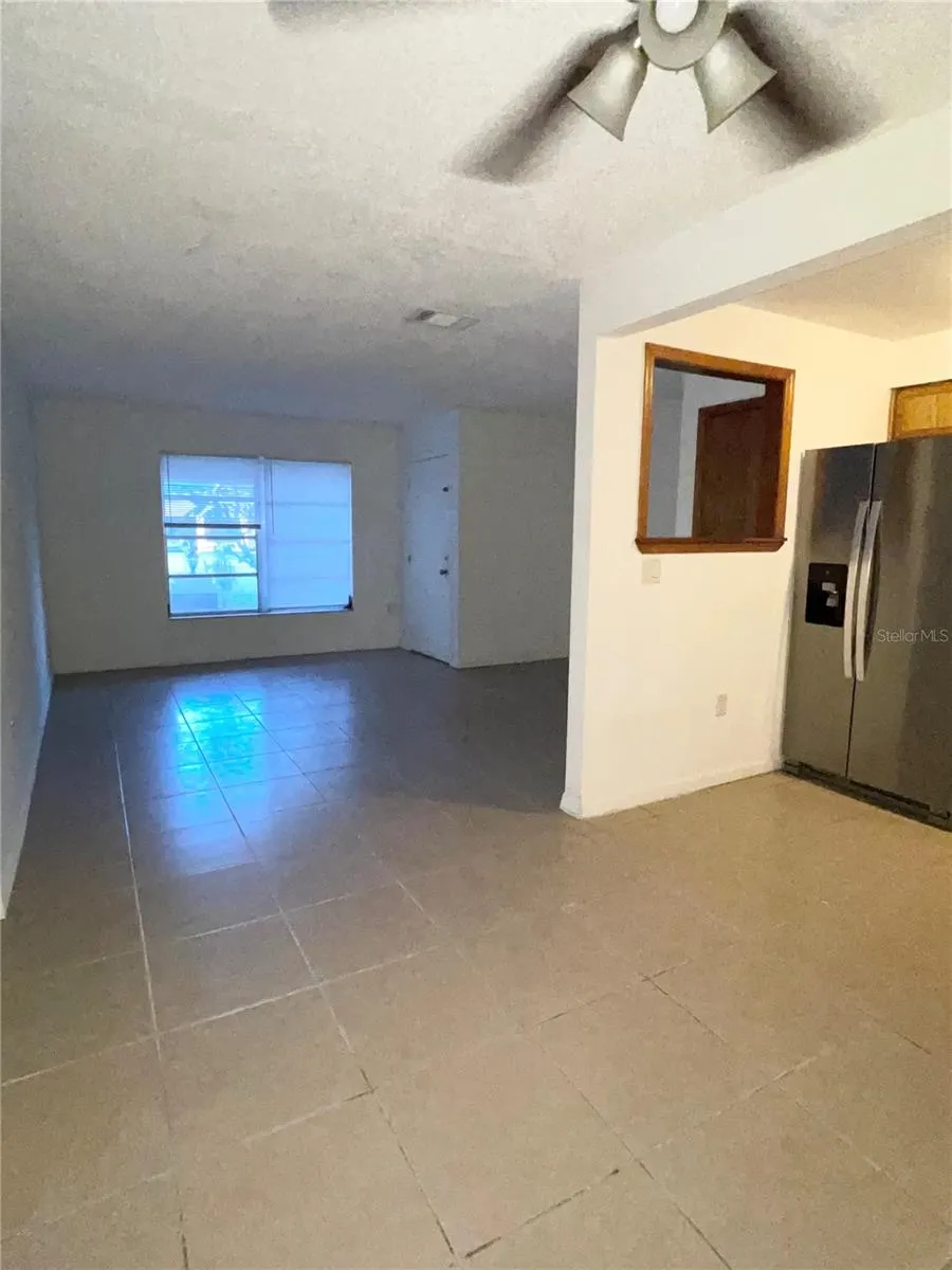 428 GRANADA BLVD