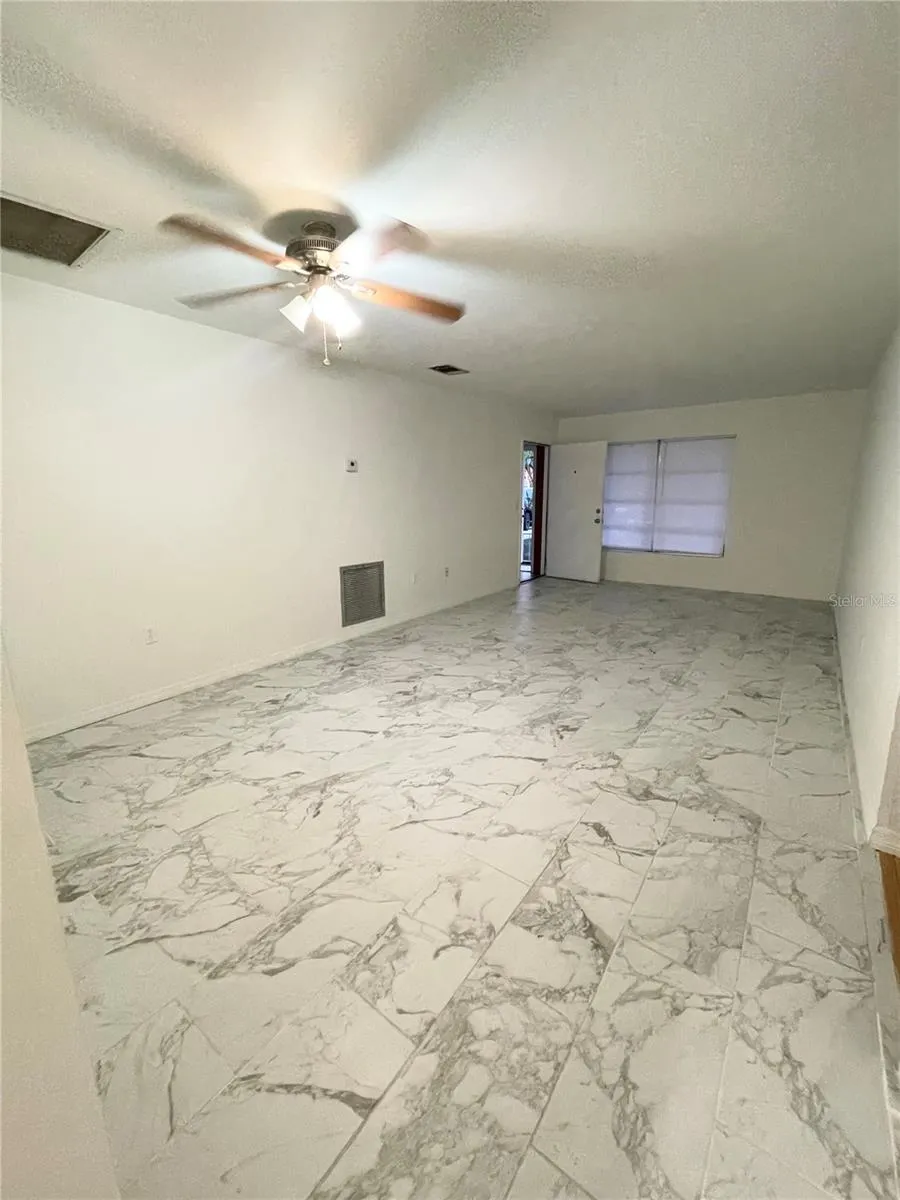 428 GRANADA BLVD
