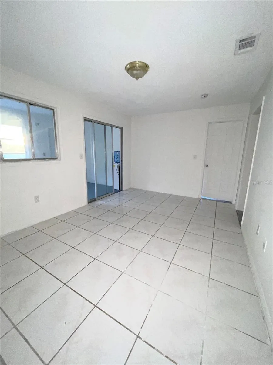 428 GRANADA BLVD