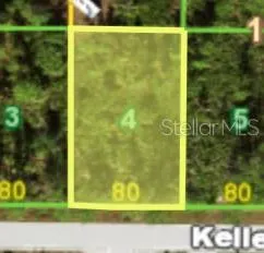 12062 KELLER AVE