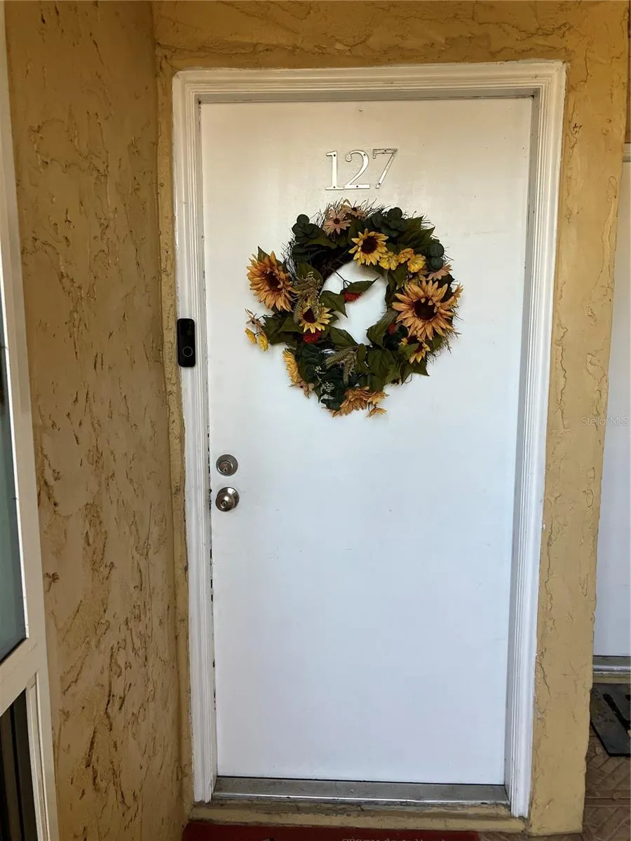 3427 CLARK #127, #127