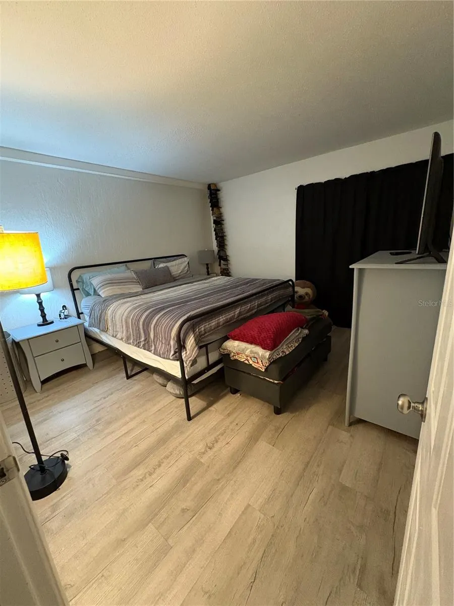 3427 CLARK #127, #127