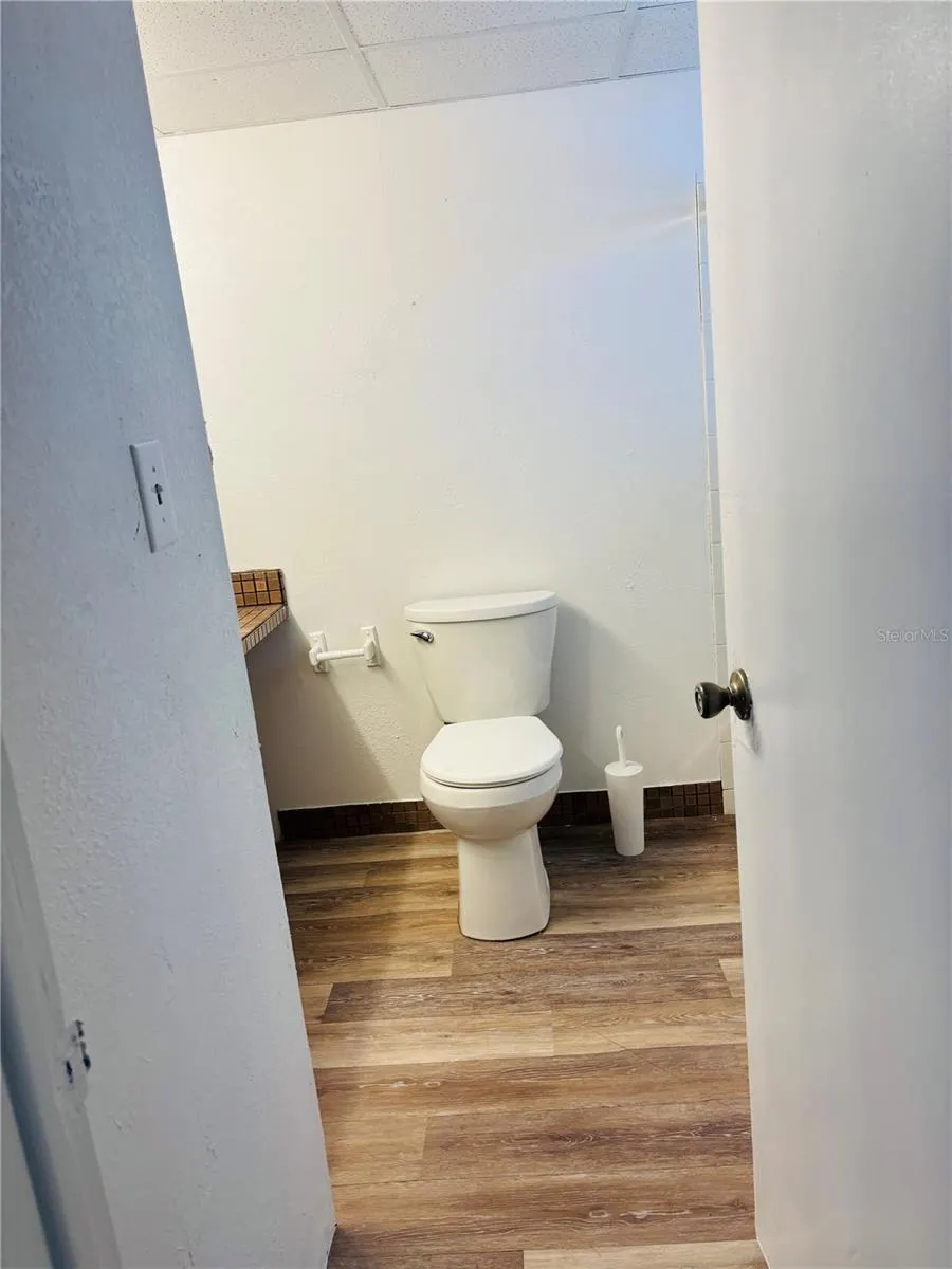 205 46TH AVENUE TER W #427, #427