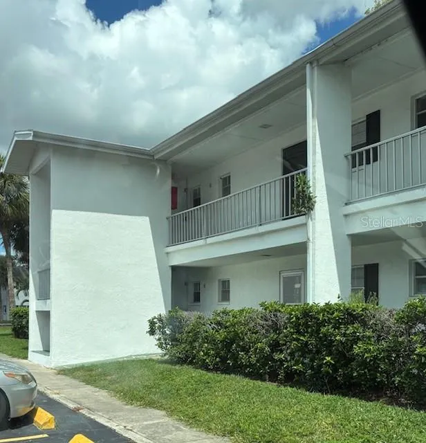 205 46TH AVENUE TER W #427, #427
