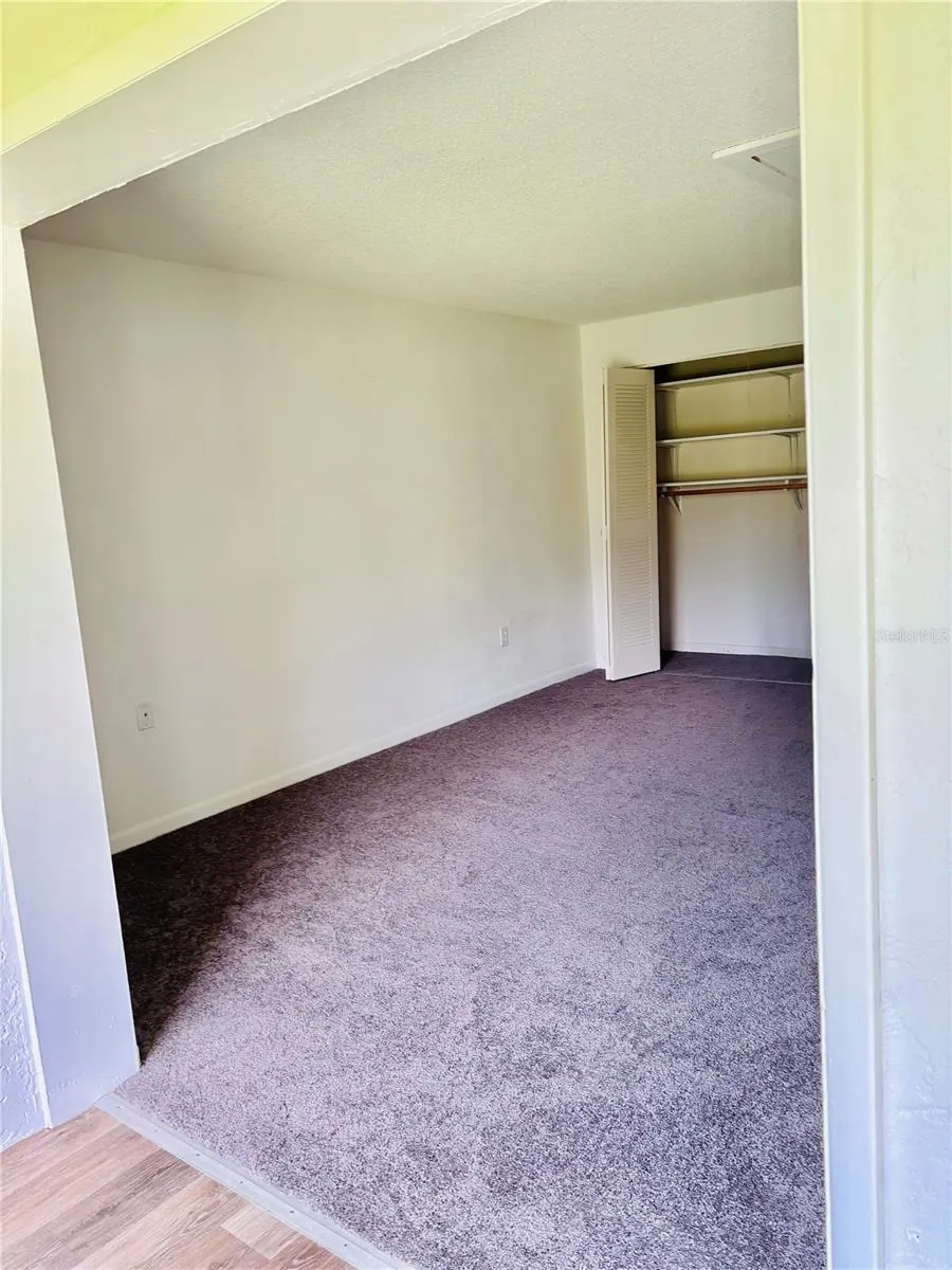 205 46TH AVENUE TER W #427, #427