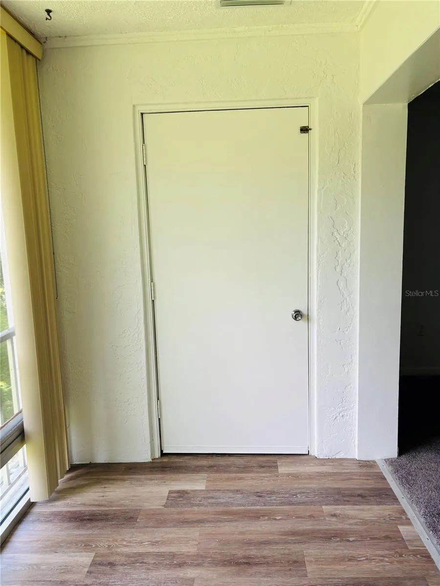 205 46TH AVENUE TER W #427, #427