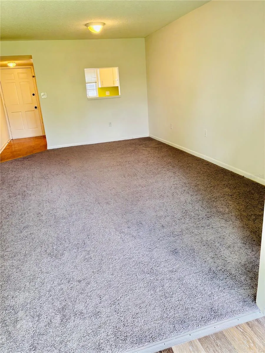 205 46TH AVENUE TER W #427, #427