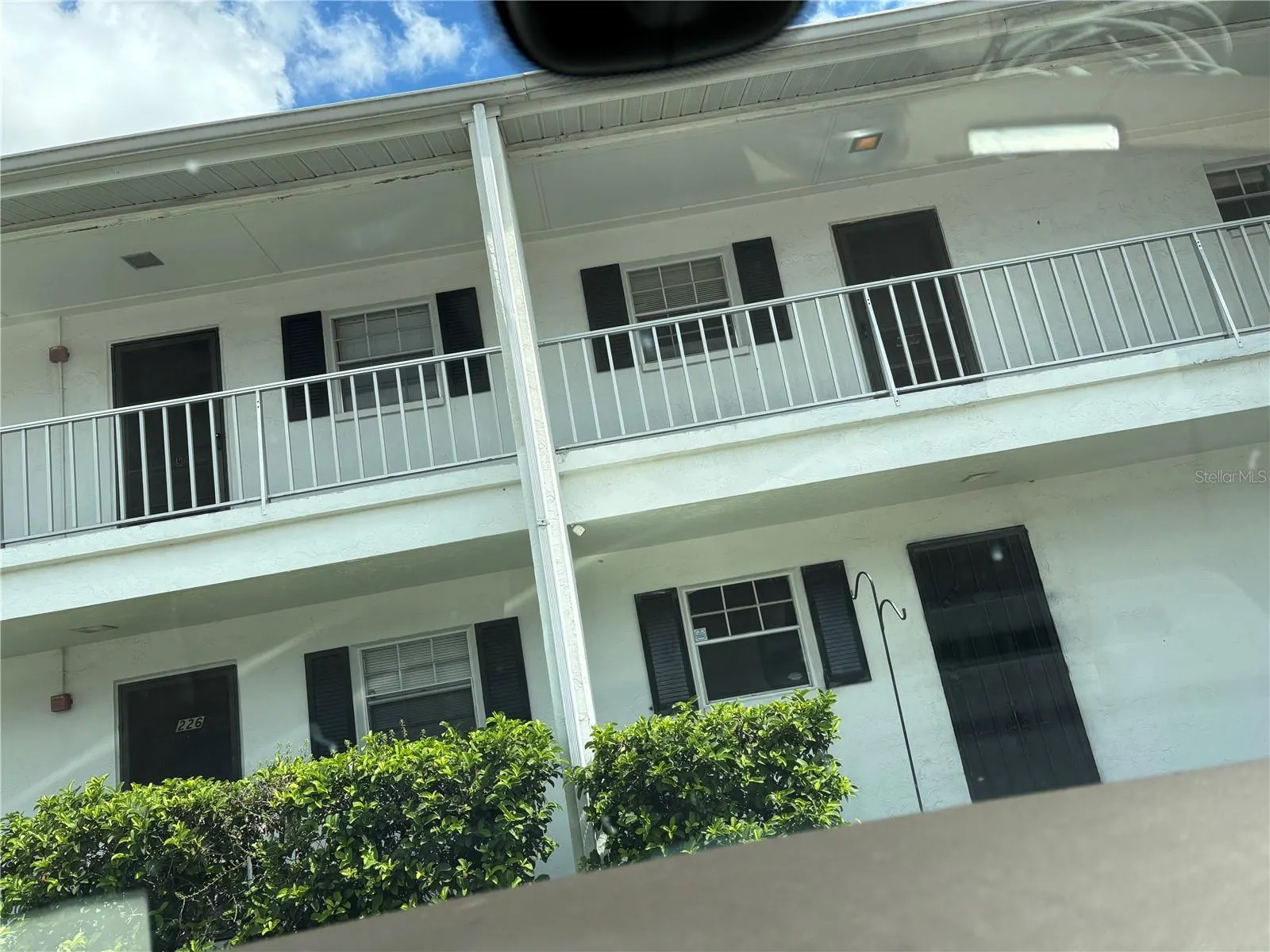 205 46TH AVENUE TER W #427, #427