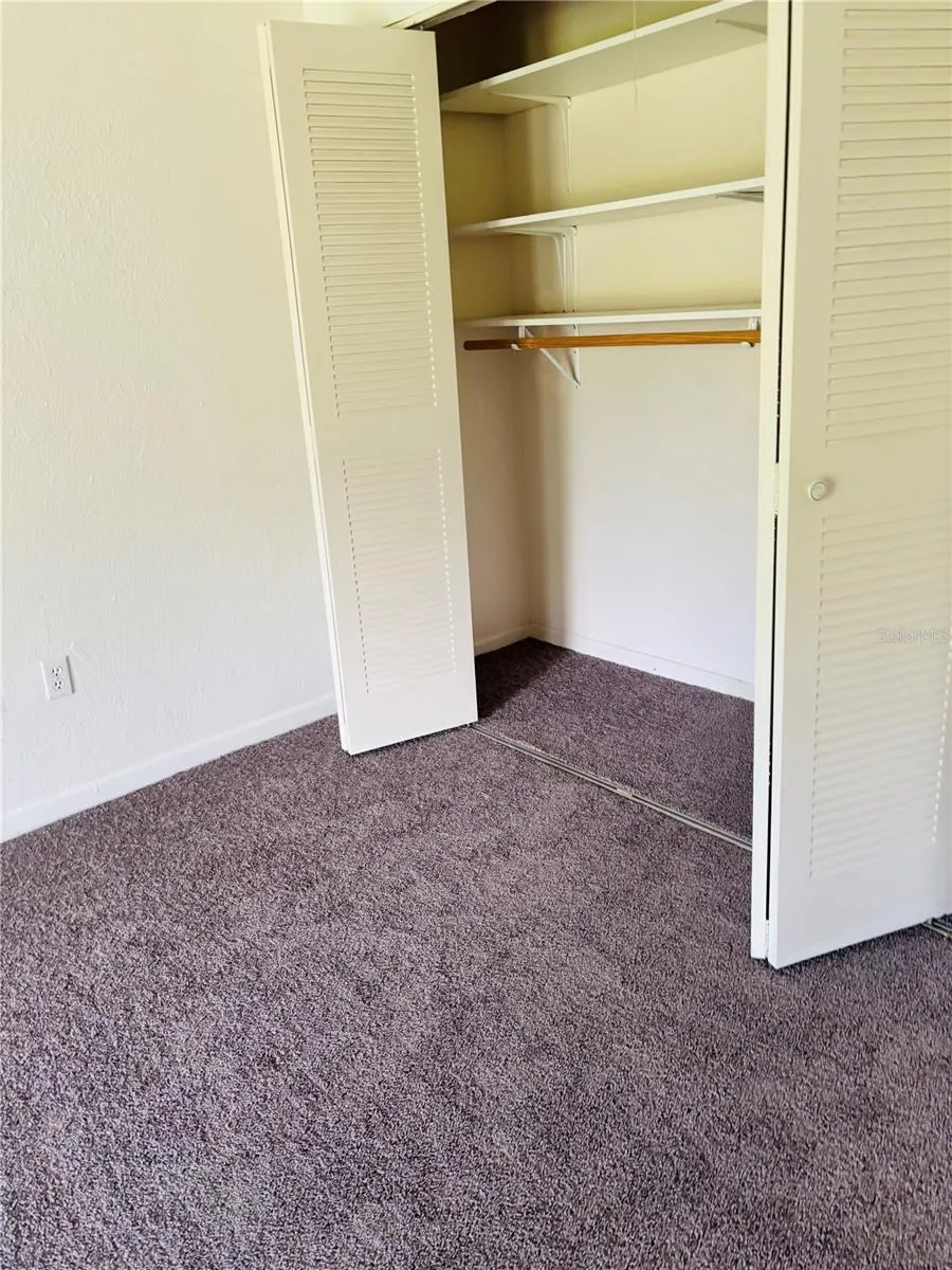 205 46TH AVENUE TER W #427, #427