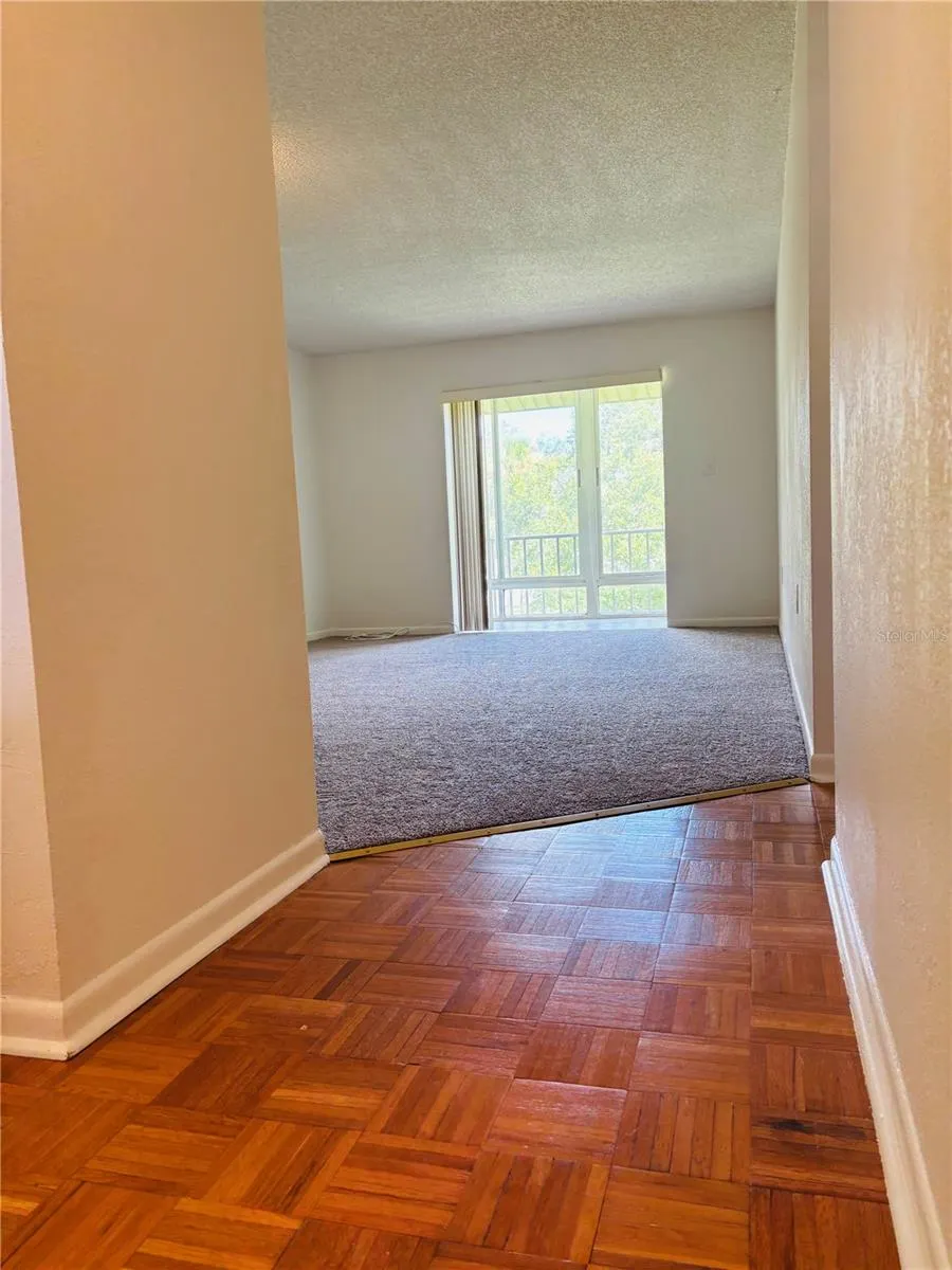 205 46TH AVENUE TER W #427, #427