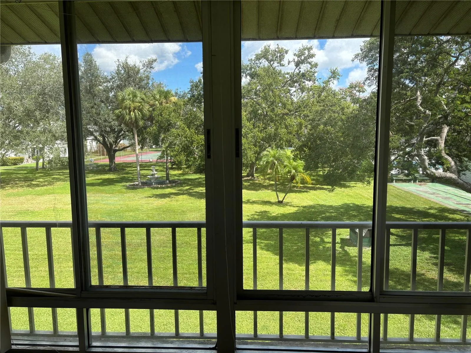 205 46TH AVENUE TER W #427, #427
