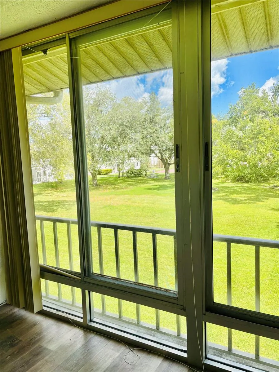 205 46TH AVENUE TER W #427, #427