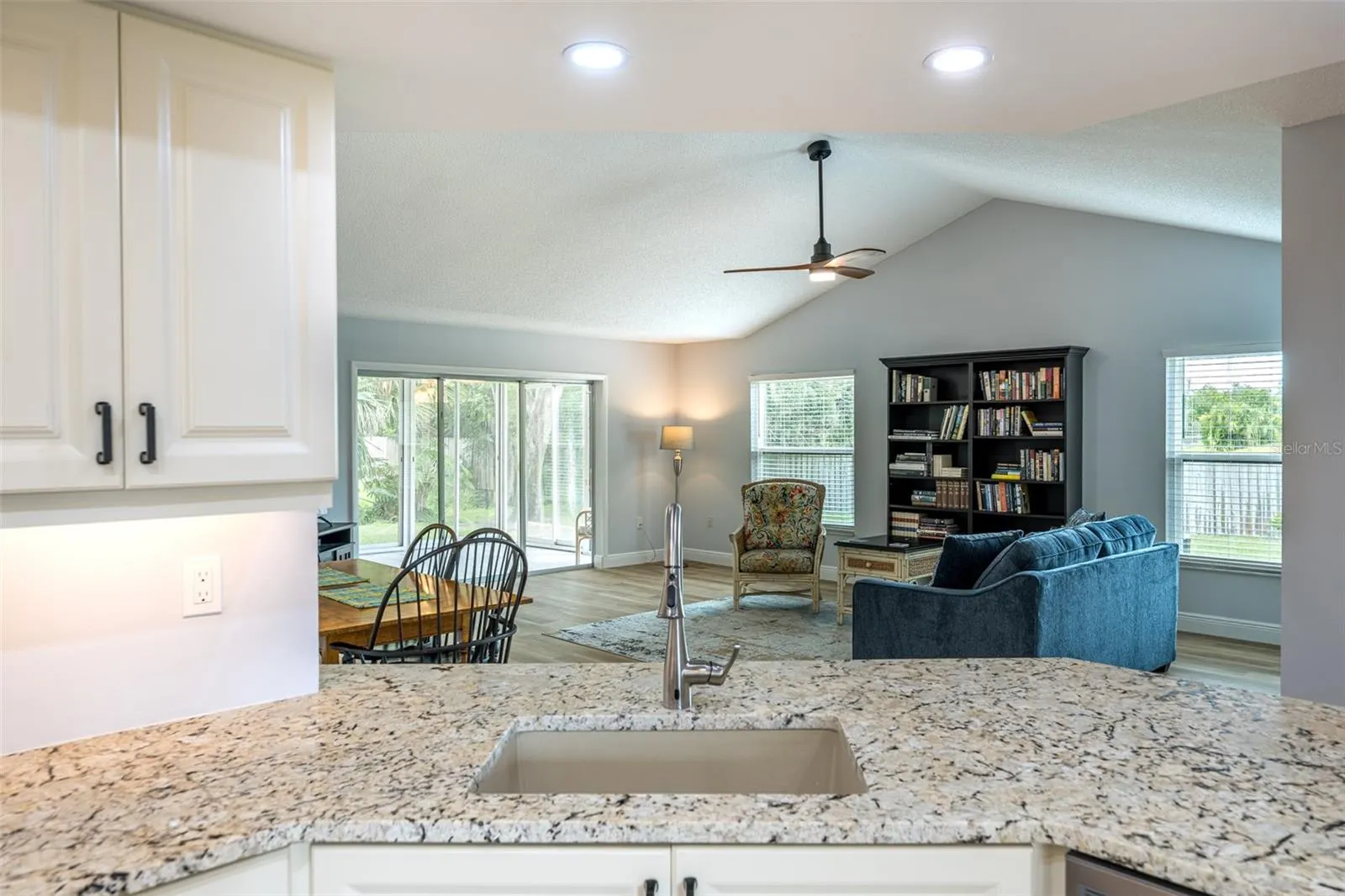3472 TALLYWOOD CIR #7039, #7039