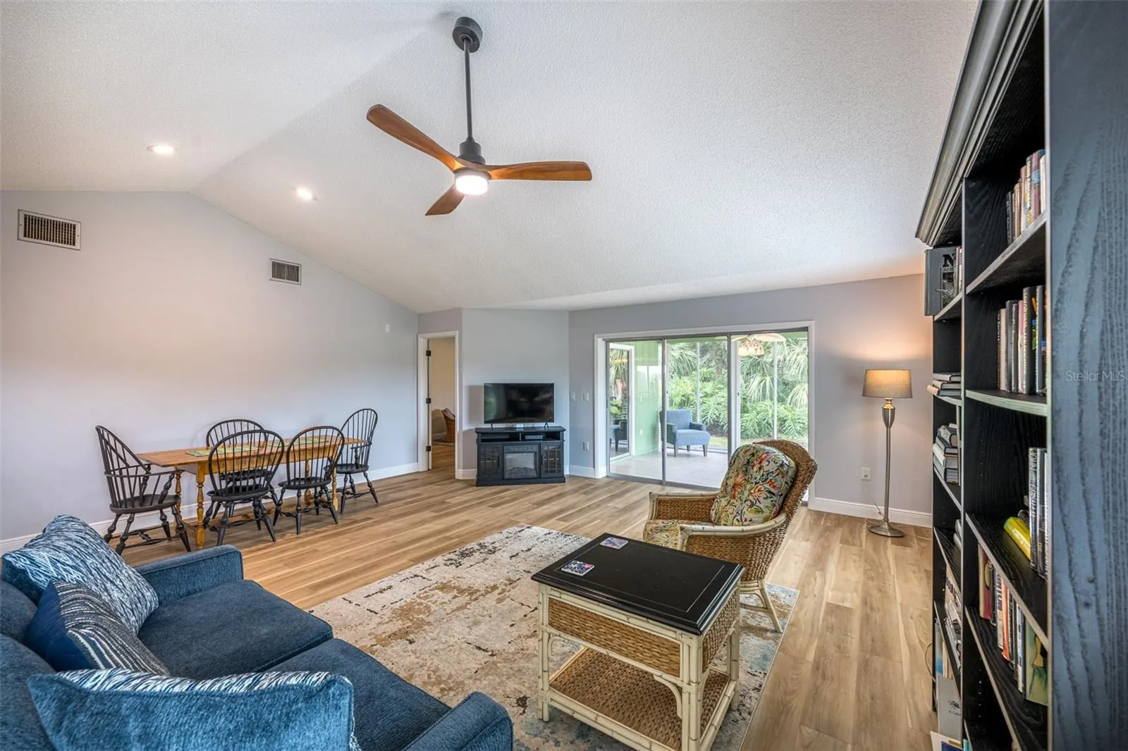 3472 TALLYWOOD CIR #7039, #7039