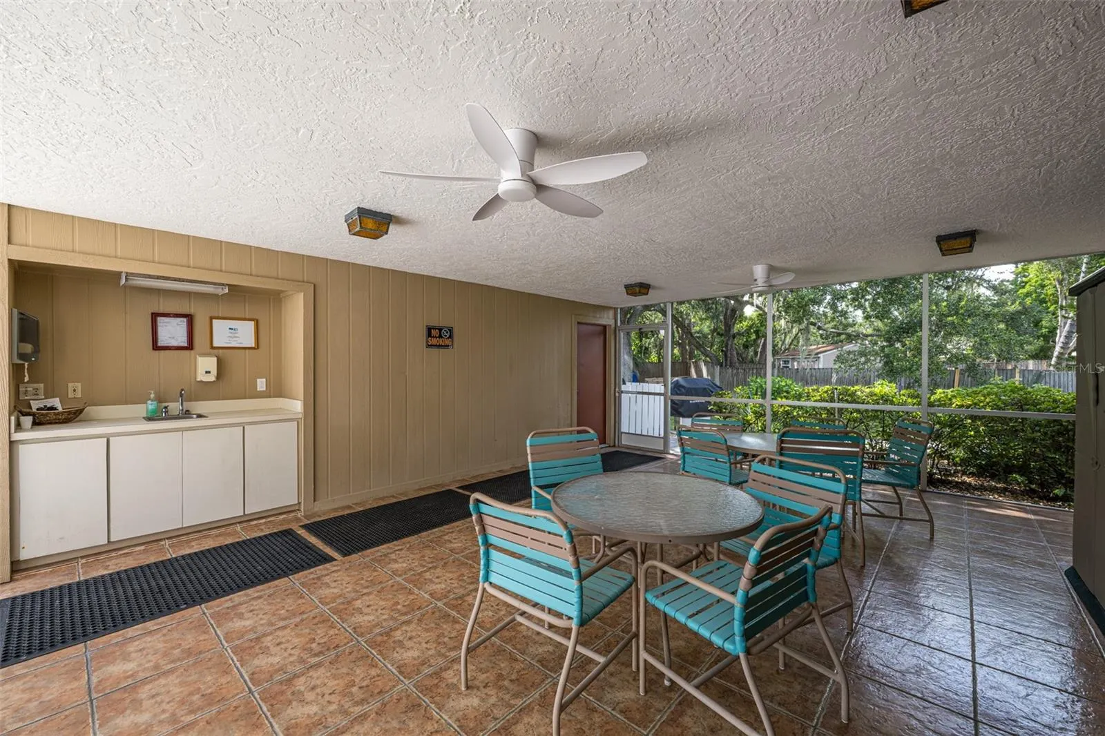 3472 TALLYWOOD CIR #7039, #7039
