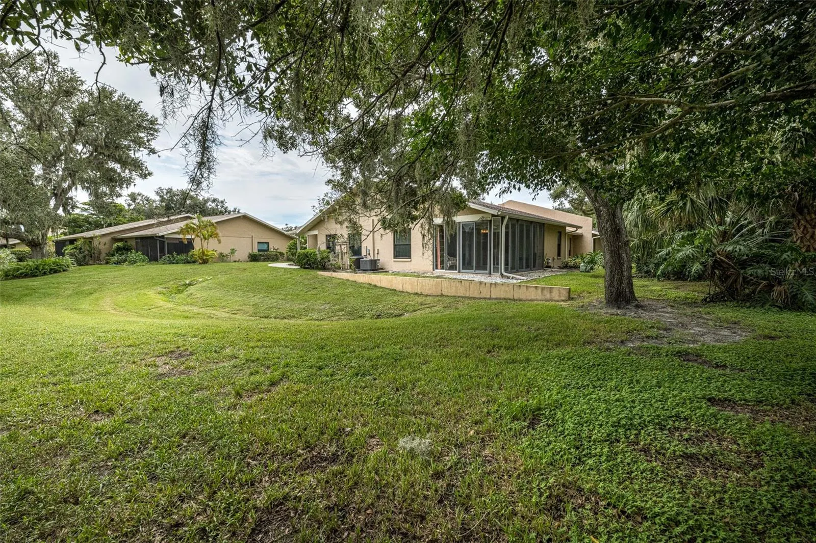 3472 TALLYWOOD CIR #7039, #7039