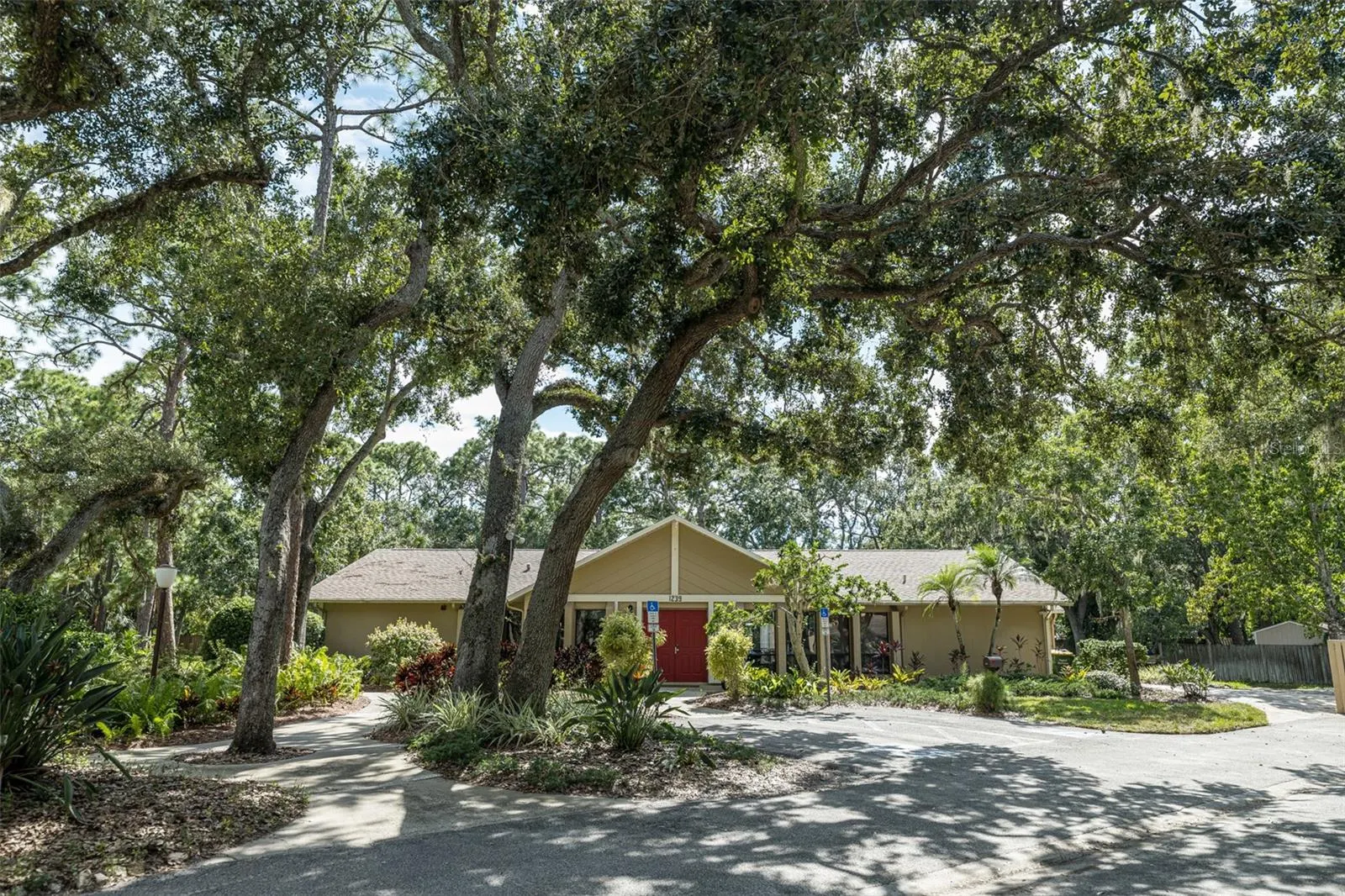3472 TALLYWOOD CIR #7039, #7039