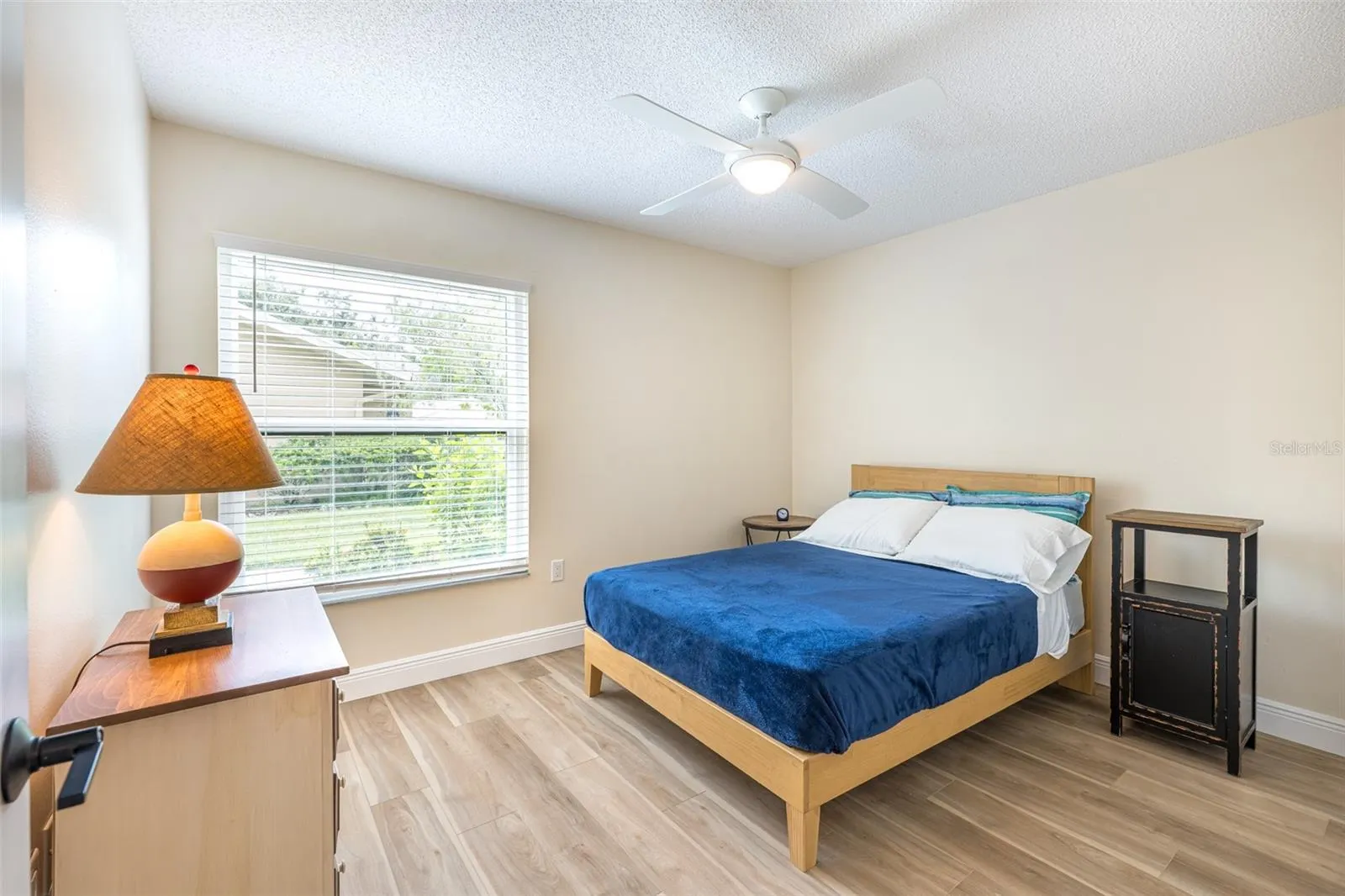 3472 TALLYWOOD CIR #7039, #7039