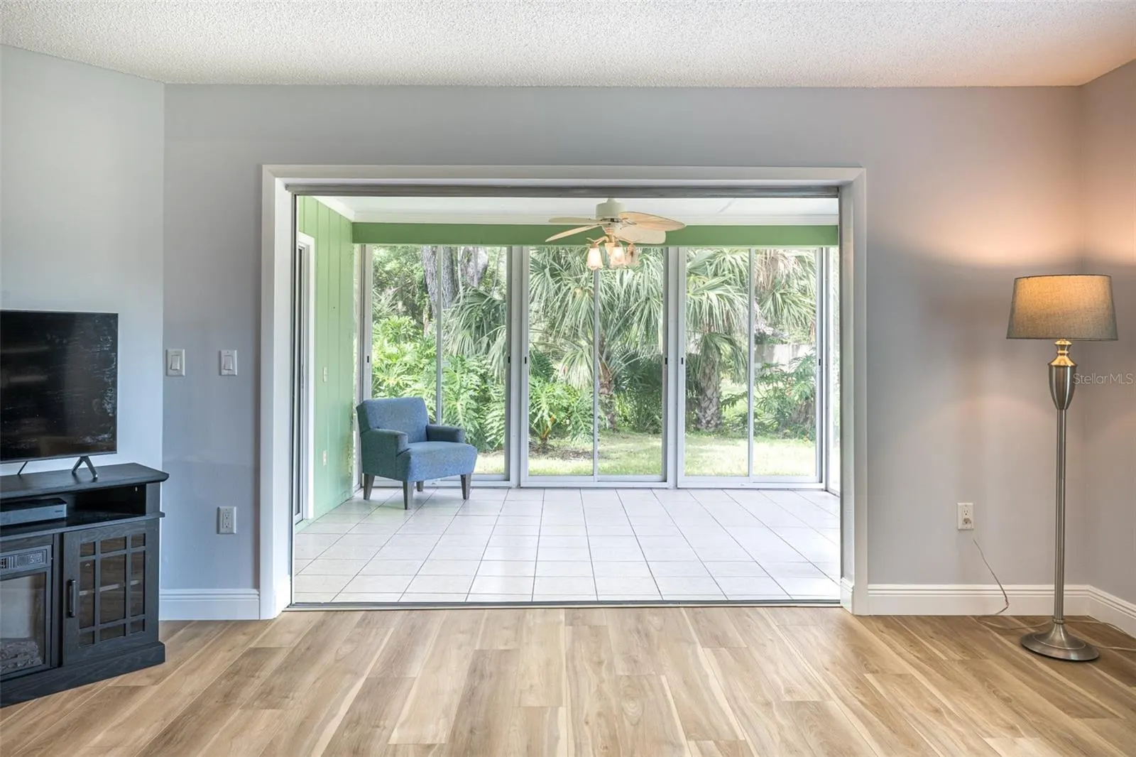 3472 TALLYWOOD CIR #7039, #7039