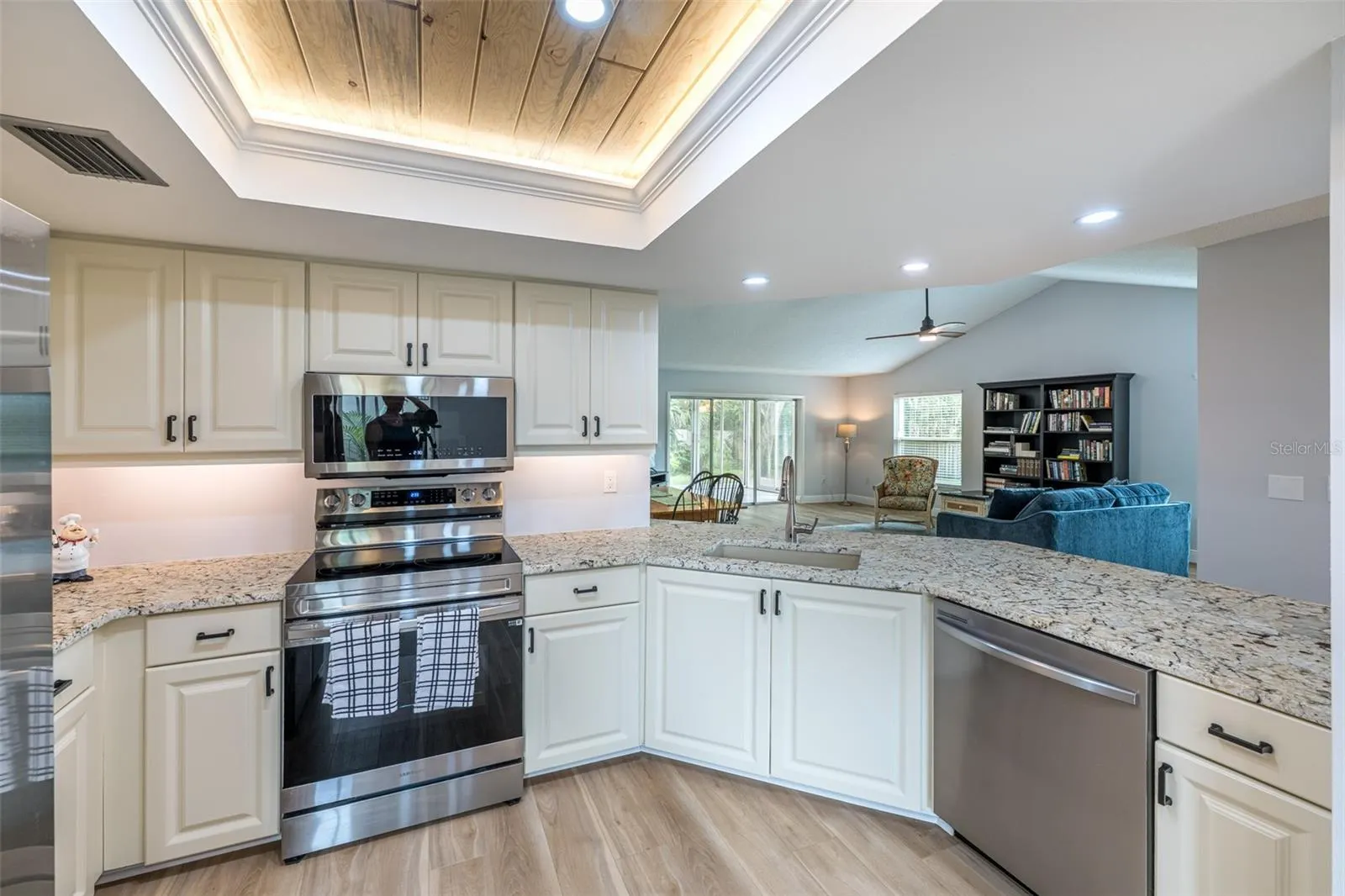 3472 TALLYWOOD CIR #7039, #7039
