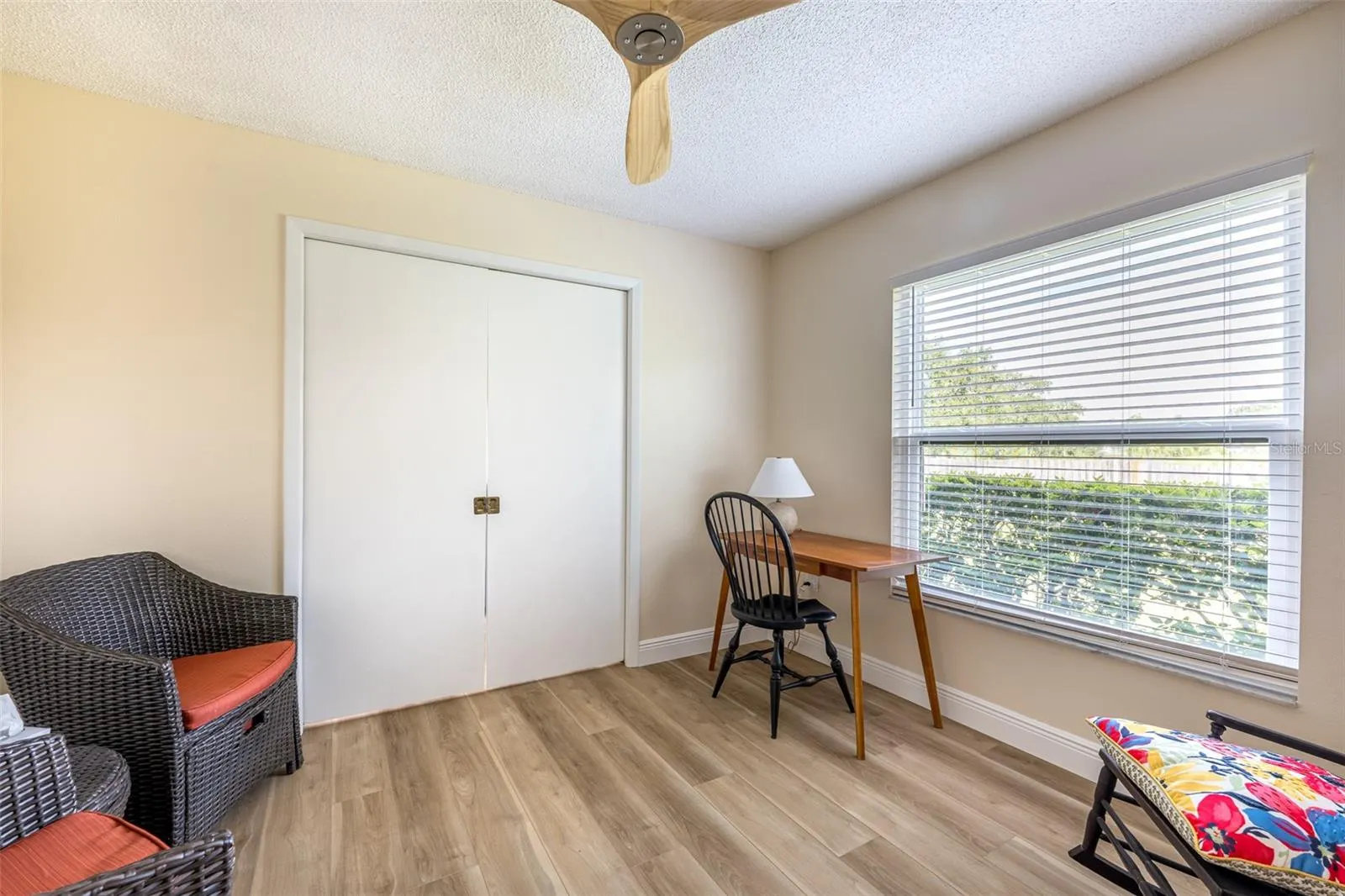 3472 TALLYWOOD CIR #7039, #7039