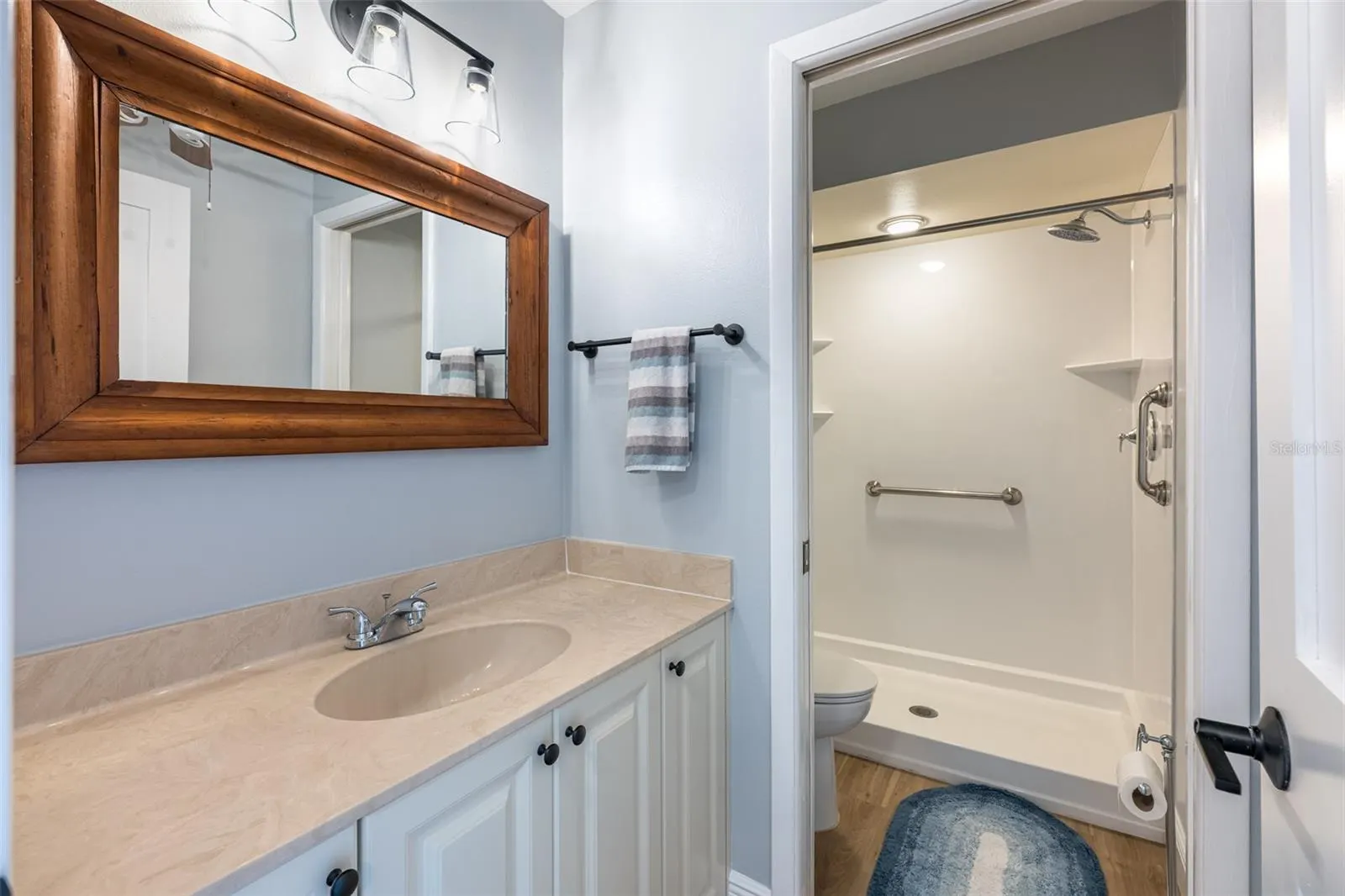 3472 TALLYWOOD CIR #7039, #7039