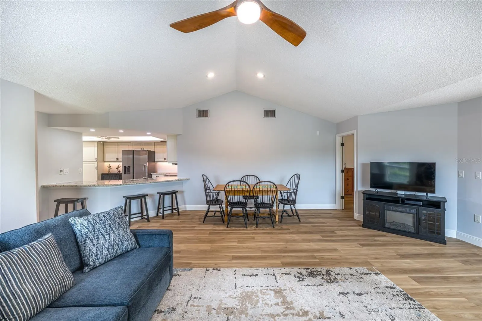 3472 TALLYWOOD CIR #7039, #7039