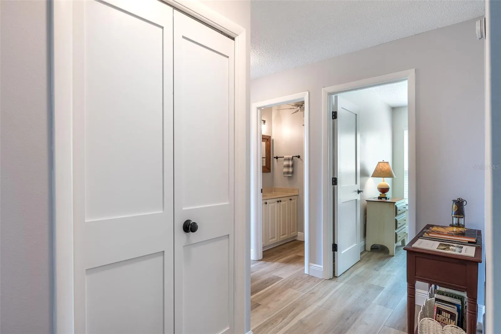 3472 TALLYWOOD CIR #7039, #7039