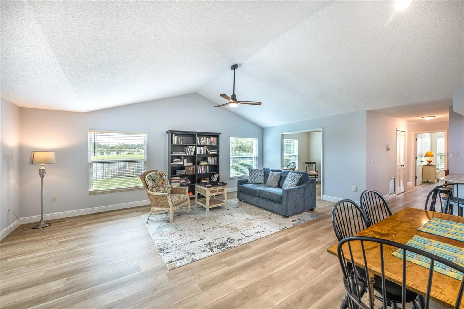 3472 TALLYWOOD CIR #7039, #7039