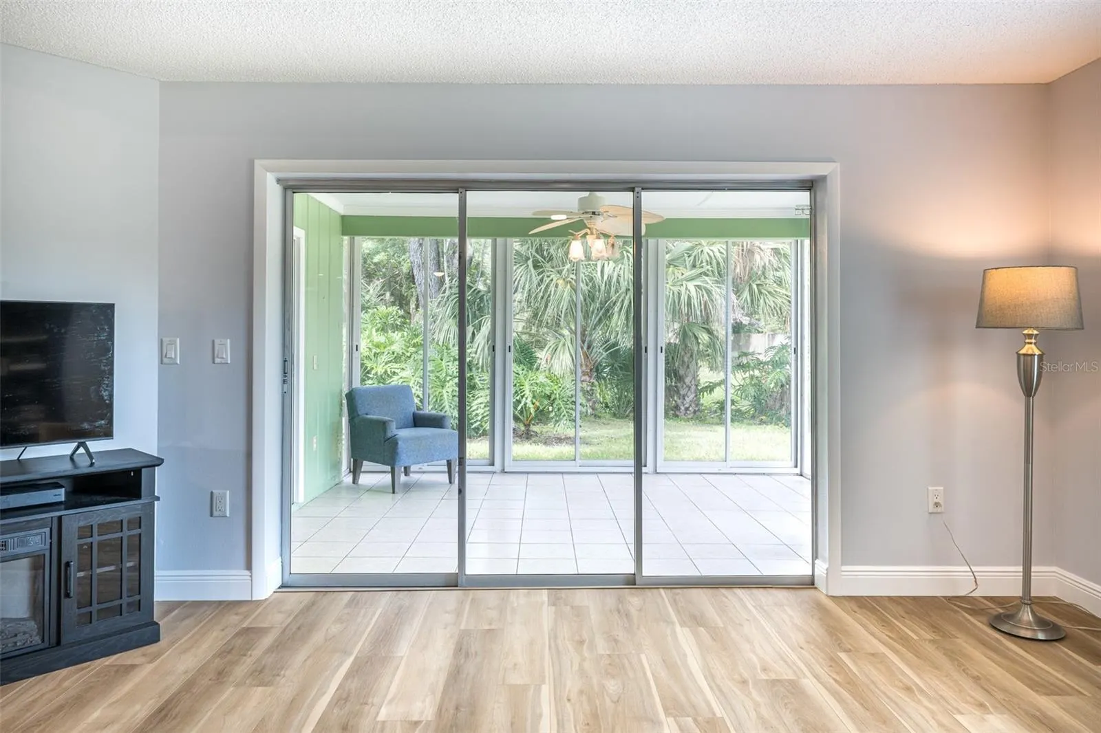 3472 TALLYWOOD CIR #7039, #7039